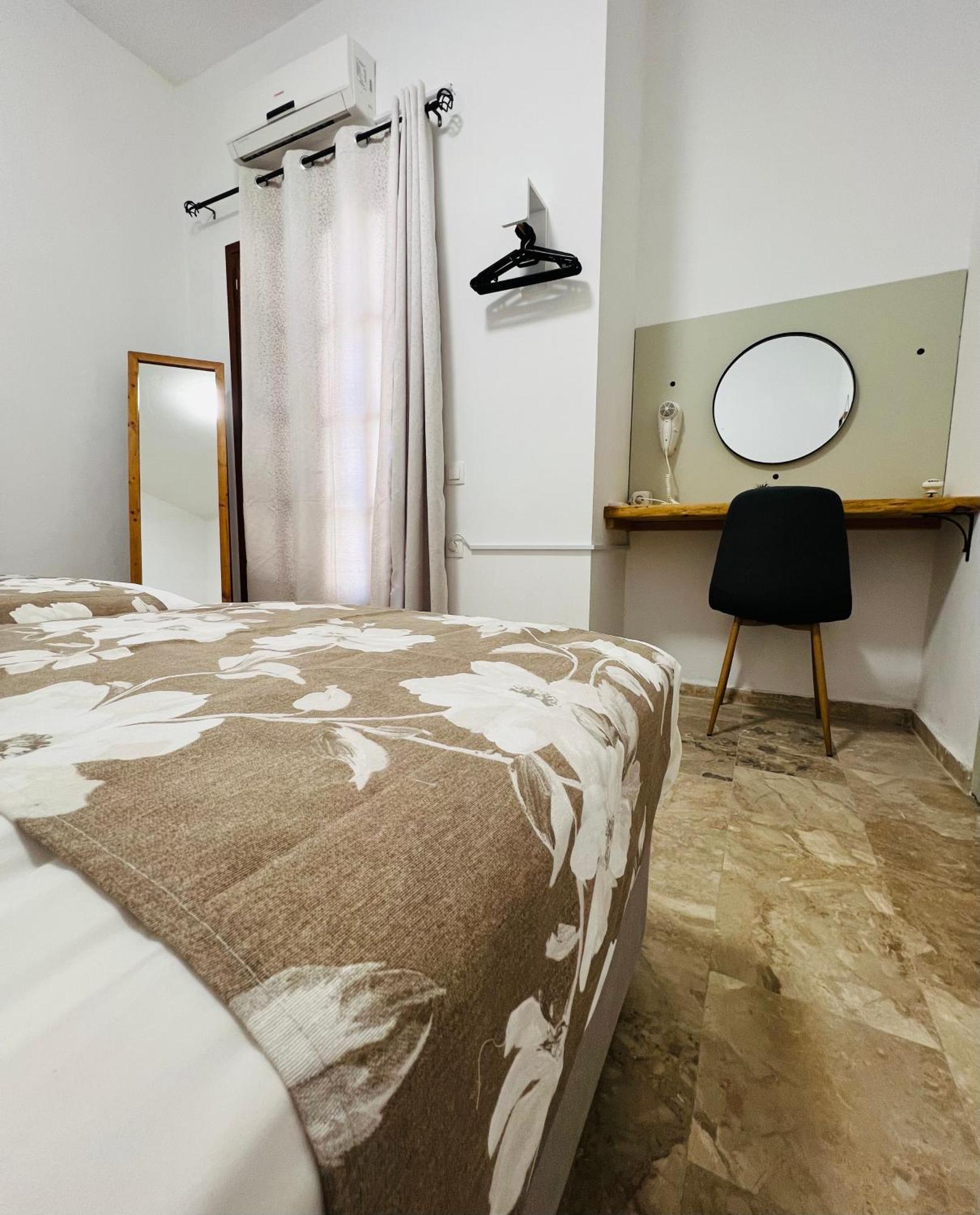 Yanna's Apartamento